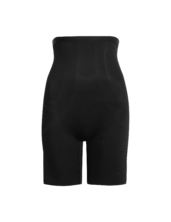 Magicwear™ Waist Cincher & Thigh Slimmer