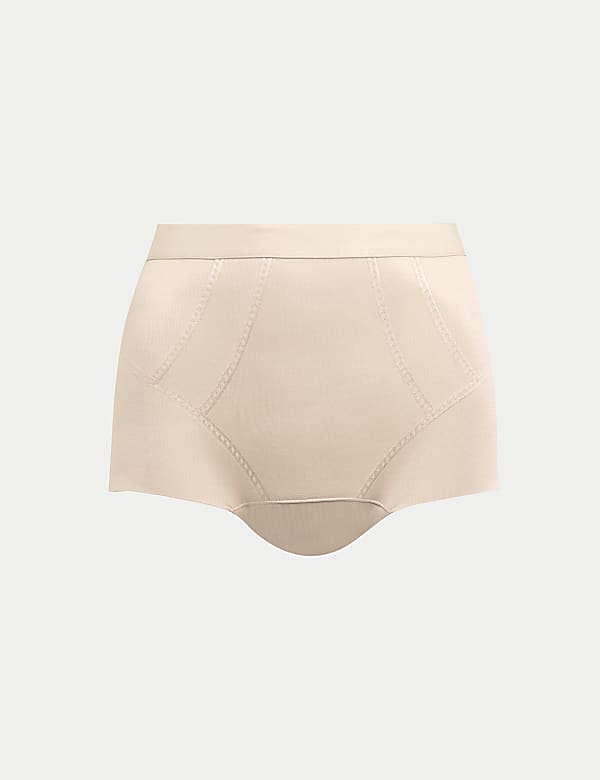 Tummy Control Magicwear&trade; Full Briefs - SK