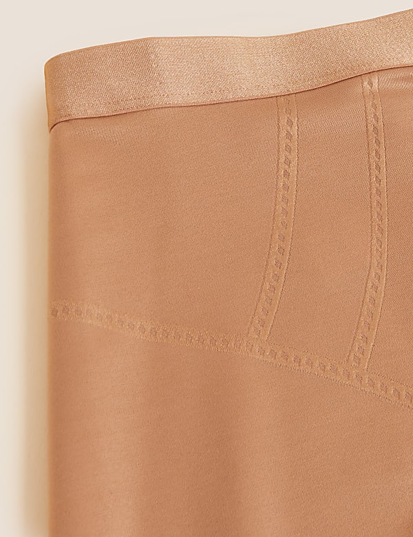 Tummy Control Magicwear™ Full Briefs