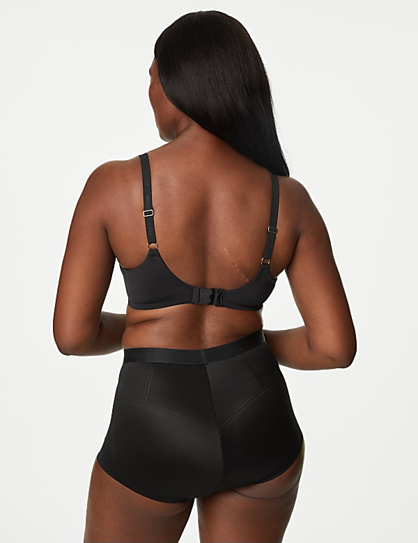 Tummy Control Magicwear™ Full Briefs