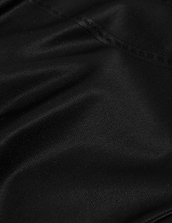 Tummy Control Magicwear™ Full Briefs