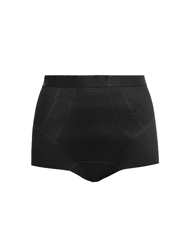 Tummy Control Magicwear™ Full Briefs
