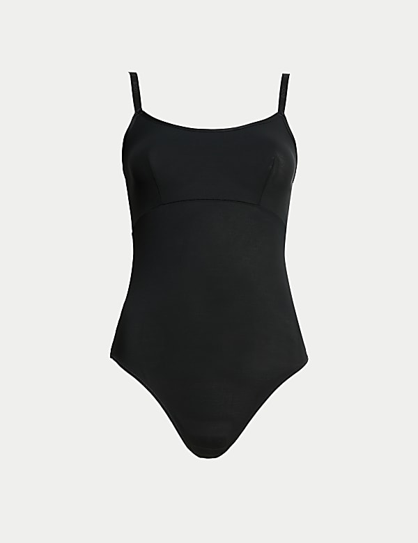 &Delta;&iota;ά&phi;&alpha;&nu;&omicron; &sigma;&tau;&rho;&iota;&nu;&gamma;&kappa; &mu;&epsilon; &tau;&iota;&rho;ά&nu;&tau;&epsilon;&sigmaf; &kappa;&alpha;&iota; Flexifit&trade; - GR