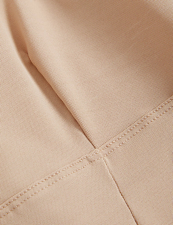 Tummy Control Flexifit™ Sheer Full Slip