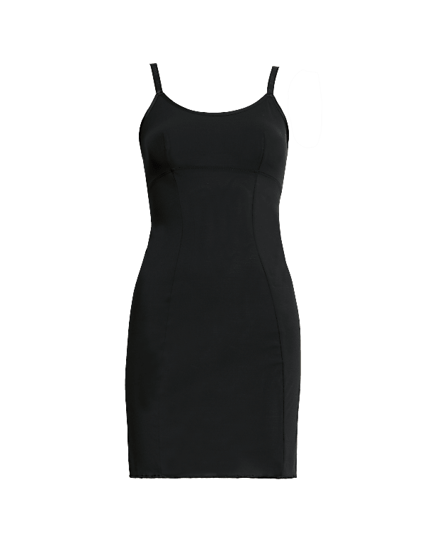 Tummy Control Flexifit™ Sheer Full Slip