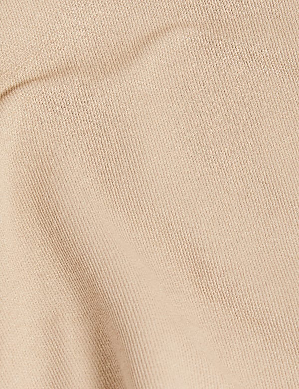 Light Control Seamless Shaping Vest