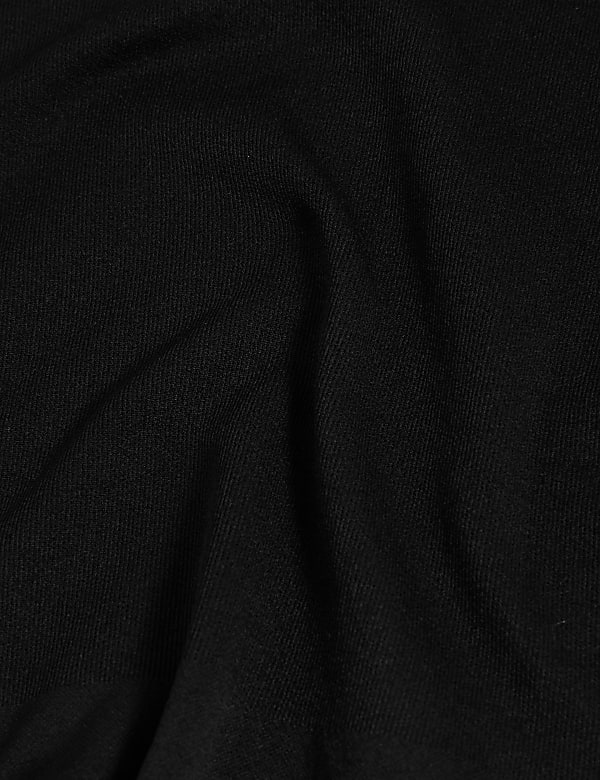 Light Control Seamless Shaping Vest