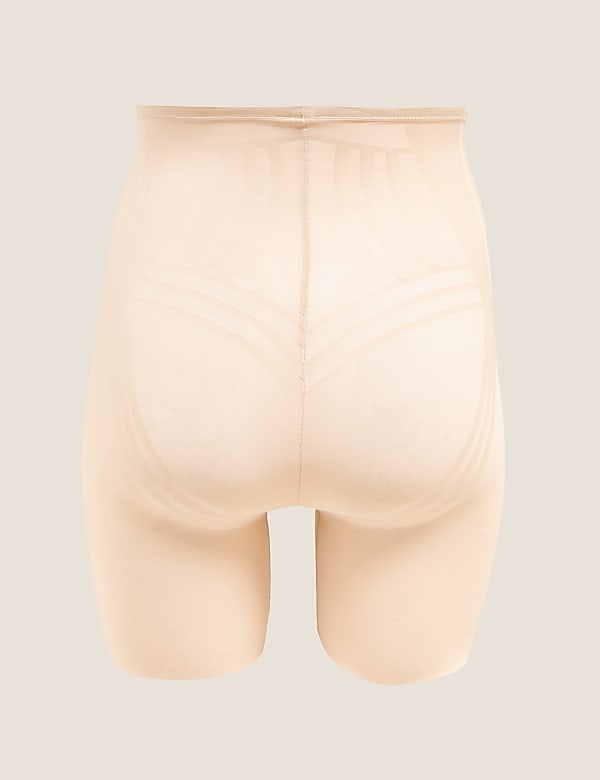Firm Control Magicwear™ Waist Cincher