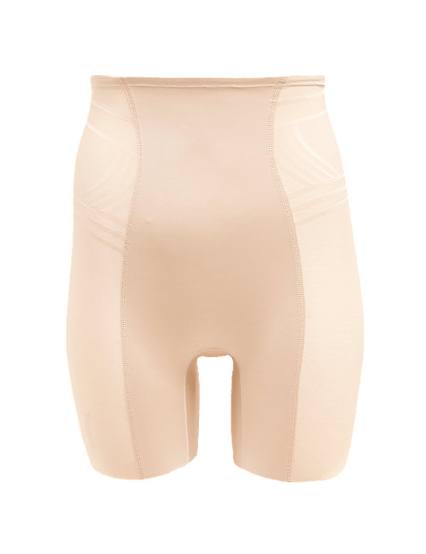 Firm Control Magicwear™ Waist Cincher