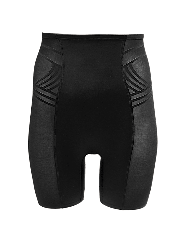 Firm Control Magicwear&trade; Waist Cincher