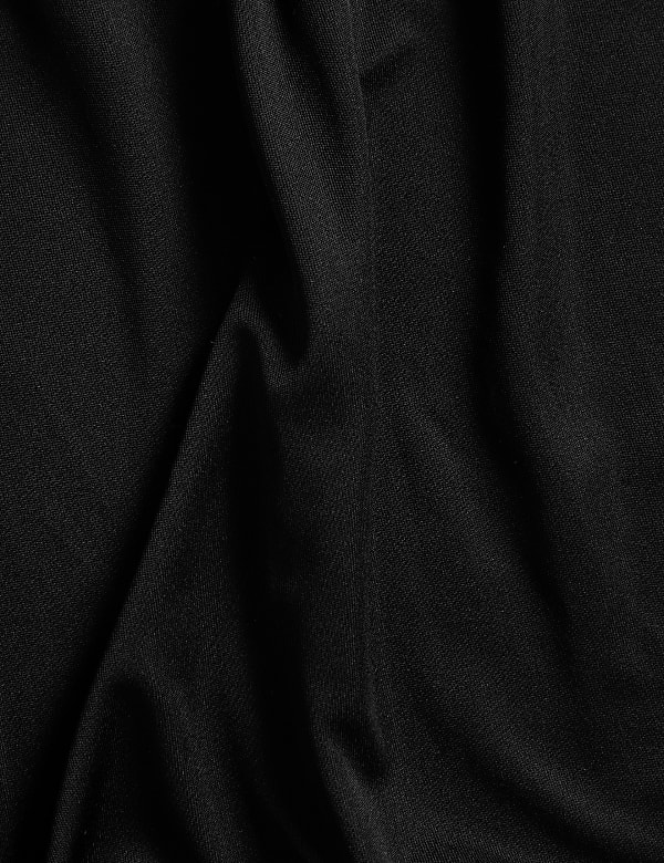 2pk Assorted Waist Slips 19"-29"