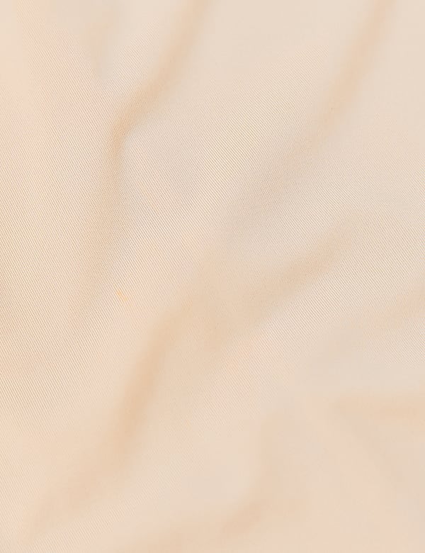 Comfort Maxi Waist Slip