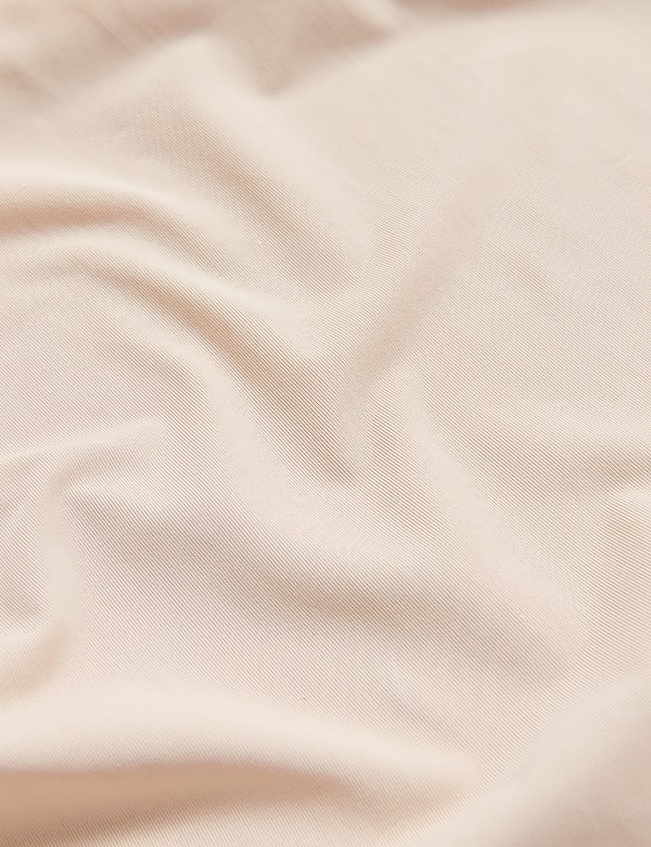 Comfort Maxi Waist Slip
