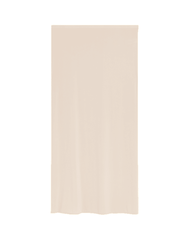 Comfort Maxi Waist Slip