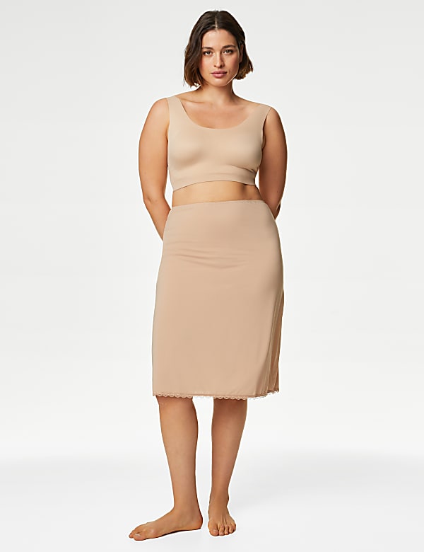 Cool Comfort™ Waist Slip 16"-29"