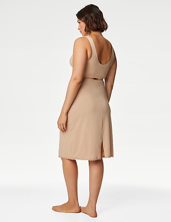Cool Comfort™ Waist Slip 16"-29"