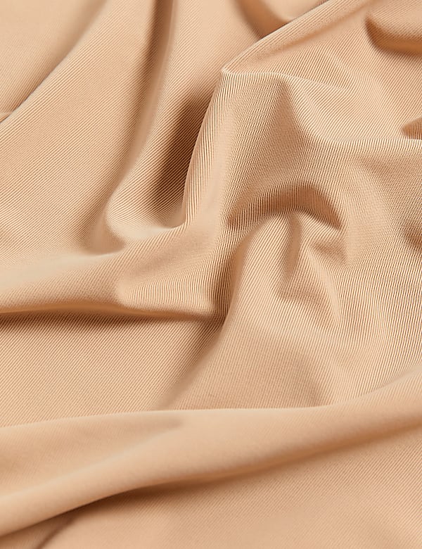 Cool Comfort™ Waist Slip 16"-29"