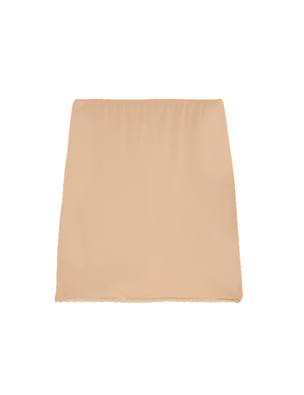 Cool Comfort™ Waist Slip 16"-29"