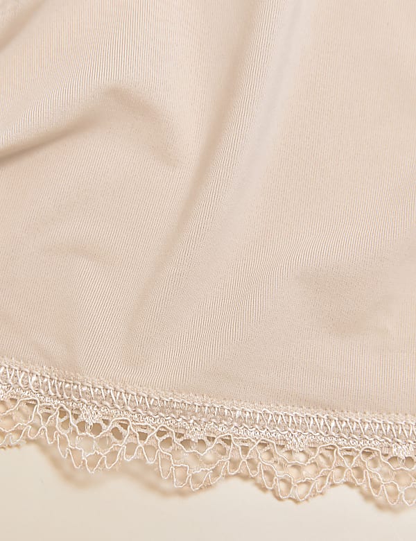 Cool Comfort™ Waist Slip 16"-29"