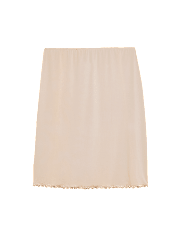 Cool Comfort™ Waist Slip 16"-29"