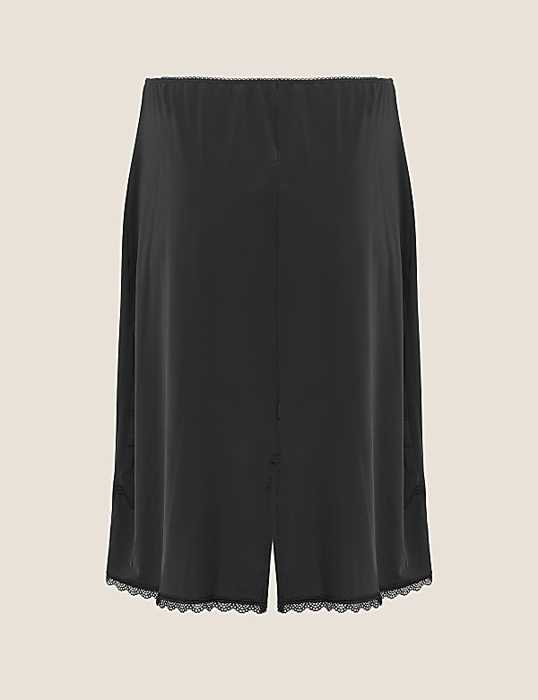 Cool Comfort™ Waist Slip 16"-29"
