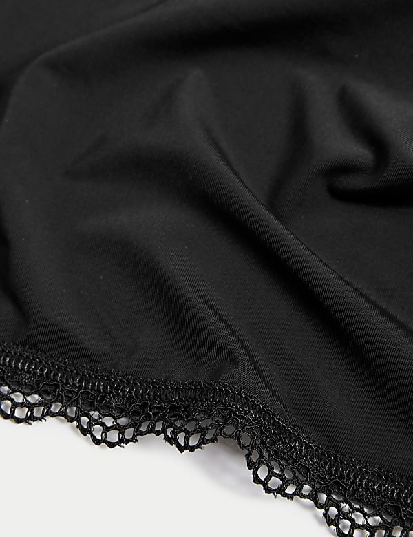Cool Comfort™ Waist Slip 16"-29"
