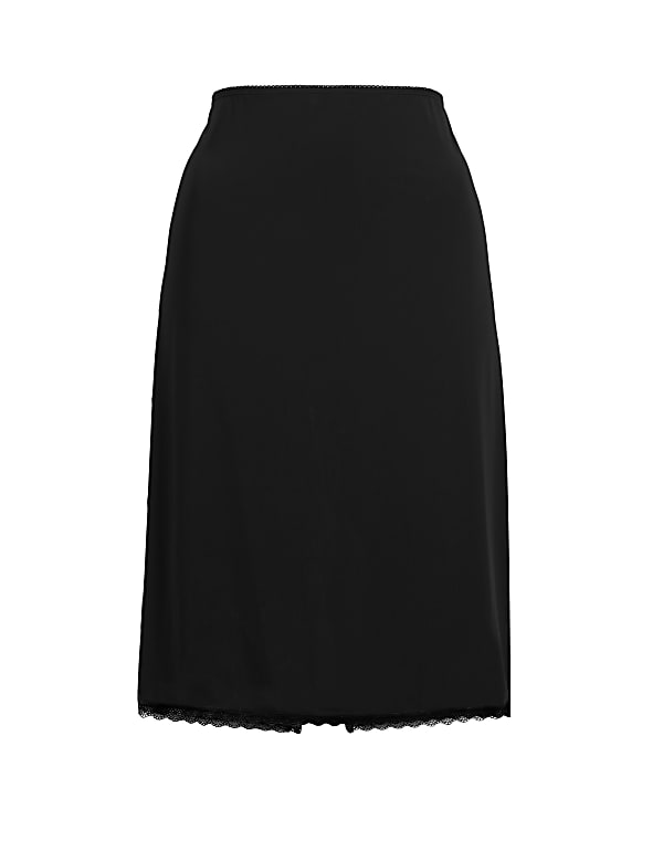 Cool Comfort™ Waist Slip 16"-29"