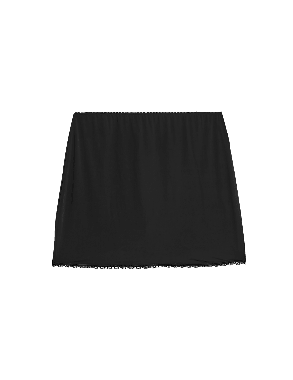 Cool Comfort™ Waist Slip 16"-29"