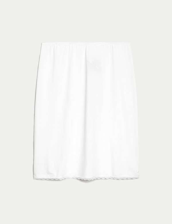 Cool Comfort&trade; Waist Slip 16"-29" - CY