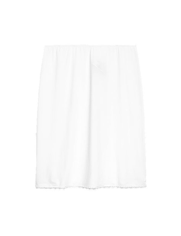 Cool Comfort™ Waist Slip 16"-29"