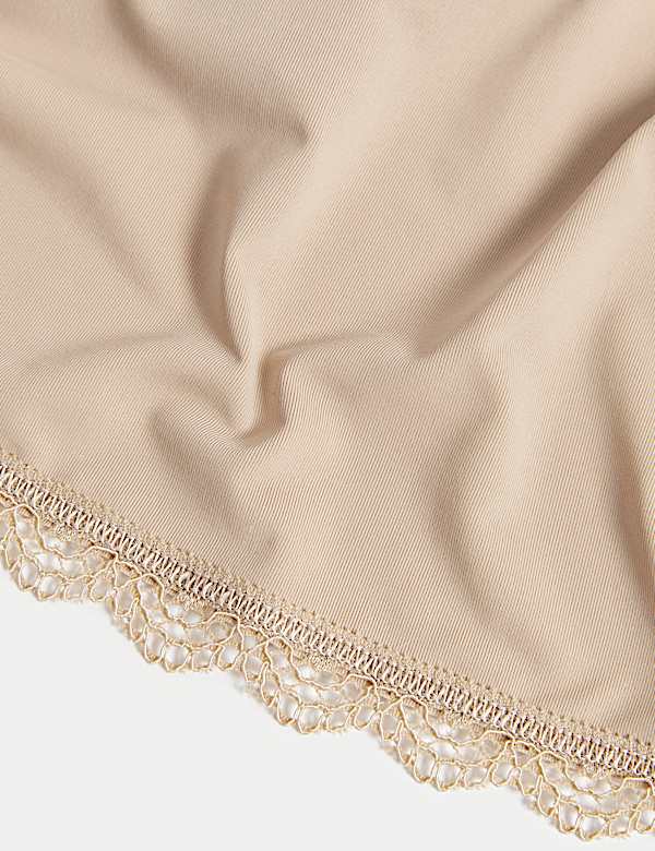 Cool Comfort™ Waist Slip 16"-29"
