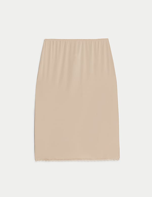 Cool Comfort™ Waist Slip 16"-29" - MV