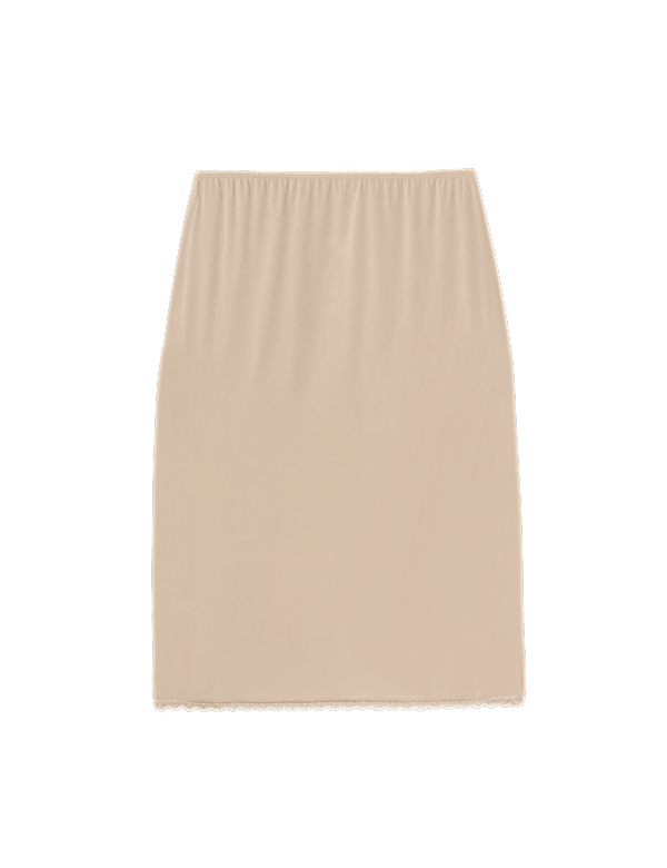 Cool Comfort™ Waist Slip 16"-29"