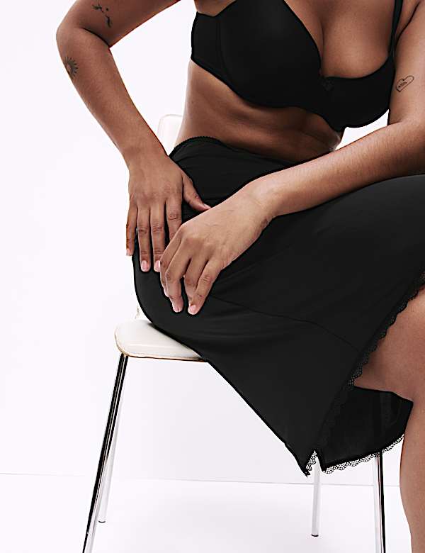 Cool Comfort™ Waist Slip 16"-29"