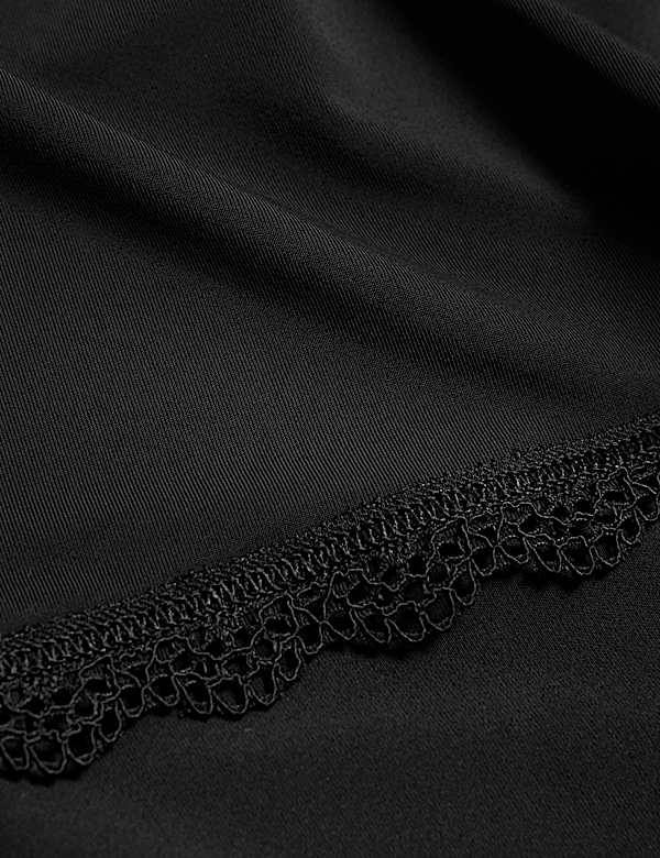 Cool Comfort™ Waist Slip 16"-29"