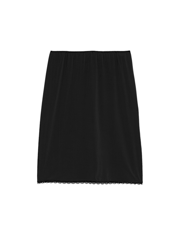Cool Comfort™ Waist Slip 16"-29"