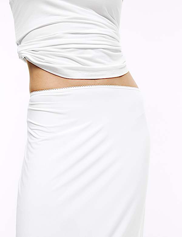 Jupon Cool Comfort&trade; 40 cm - 73 cm - FR