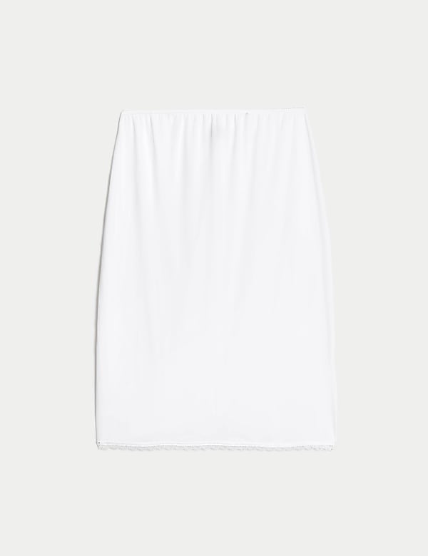 Jupon Cool Comfort&trade; 40 cm - 73 cm - FR