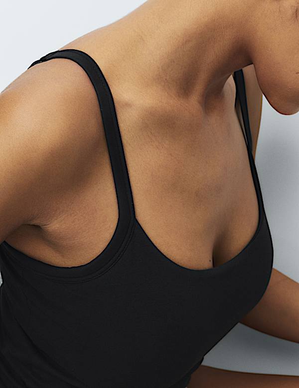 &Phi;&alpha;&nu;&epsilon;&lambda;ά&kappa;&iota;&alpha; Secret Support &mu;&epsilon; &upsilon;&psi;&eta;&lambda;ή &pi;&epsilon;&rho;&iota;&epsilon;&kappa;&tau;&iota;&kappa;ό&tau;&eta;&tau;&alpha; &sigma;&epsilon; &beta;&alpha;&mu;&beta;ά&kappa;&iota; F+, &sigma;&epsilon;&tau; &tau;&omega;&nu; 2 - GR