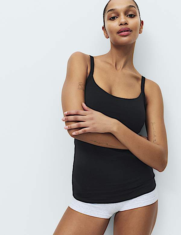 &Phi;&alpha;&nu;&epsilon;&lambda;ά&kappa;&iota;&alpha; Secret Support &mu;&epsilon; &upsilon;&psi;&eta;&lambda;ή &pi;&epsilon;&rho;&iota;&epsilon;&kappa;&tau;&iota;&kappa;ό&tau;&eta;&tau;&alpha; &sigma;&epsilon; &beta;&alpha;&mu;&beta;ά&kappa;&iota; F+, &sigma;&epsilon;&tau; &tau;&omega;&nu; 2 - GR