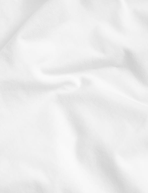 Cotton Rich Secret Support™ Nursing Vest