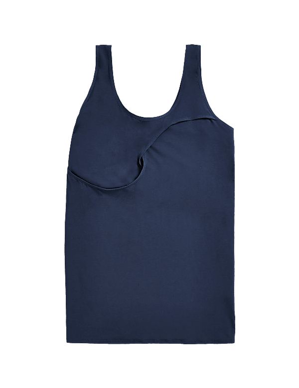 Flexifit Sleep Bra Vest