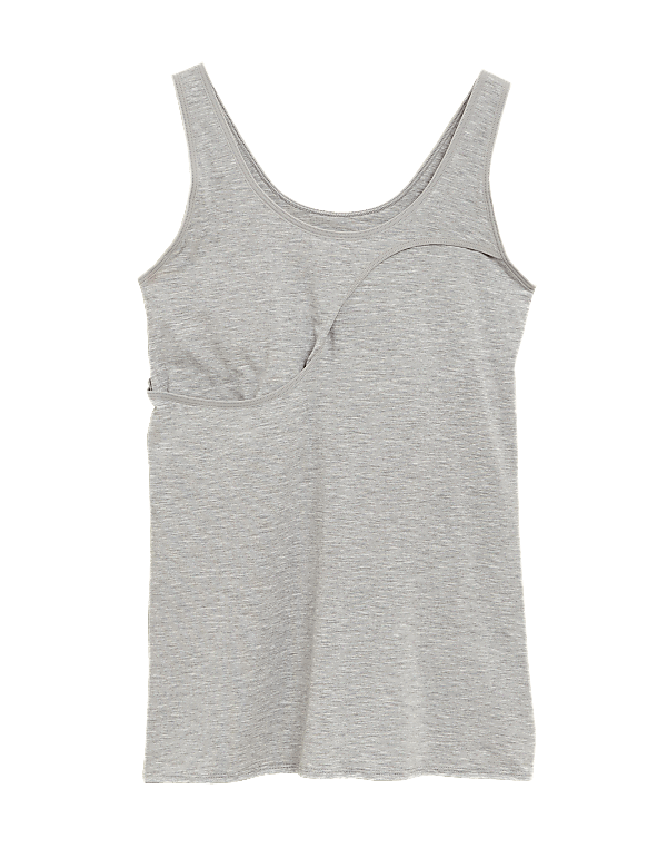 Flexifit Sleep Bra Vest