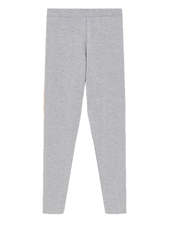 Flexifit™ Marl Sleep Leggings