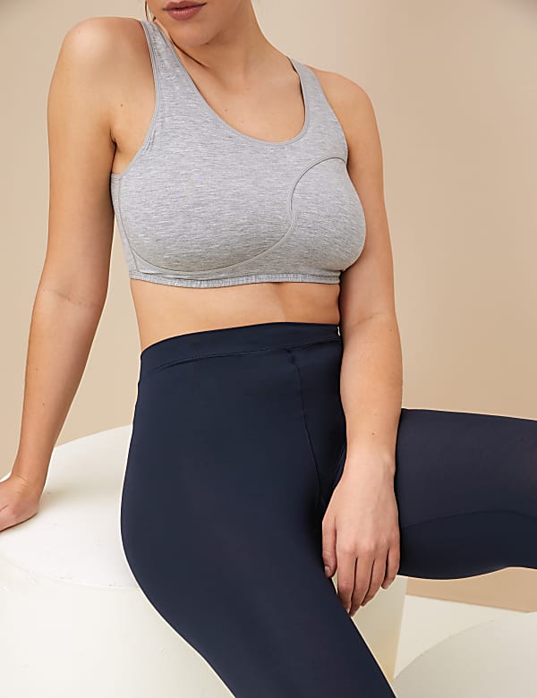 Flexifit™ Sleep Leggings