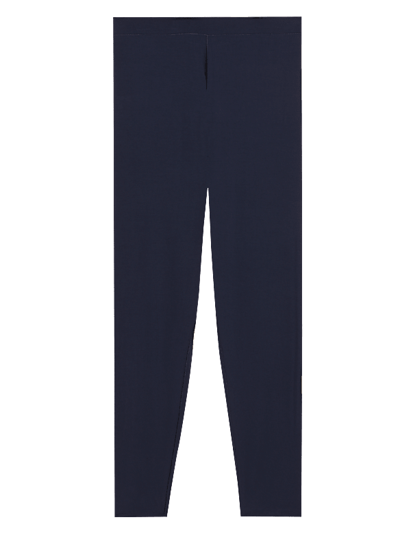 Flexifit™ Sleep Leggings