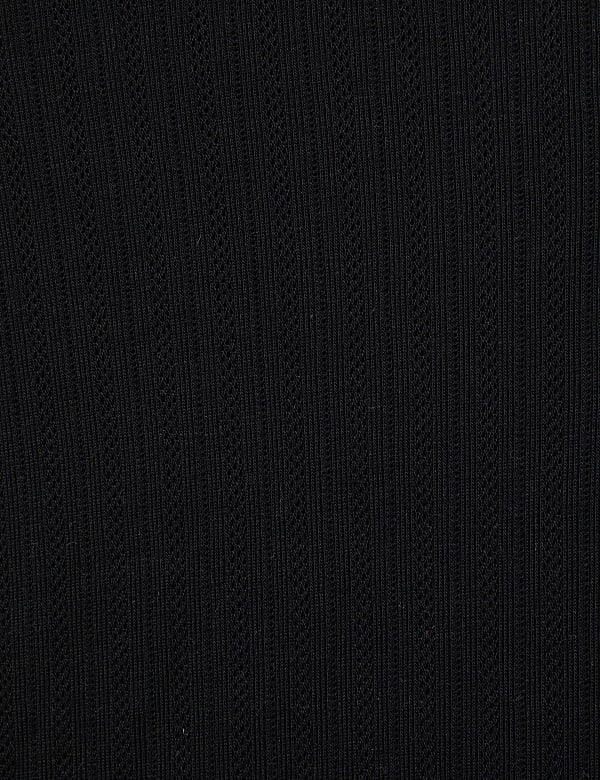 2pk Thermal Longsleeve Tops