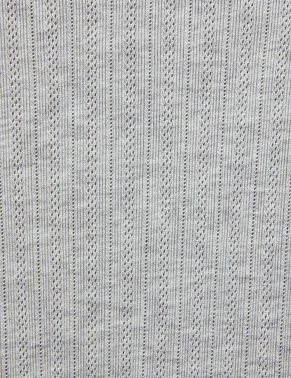 2pk Thermal Longsleeve Tops