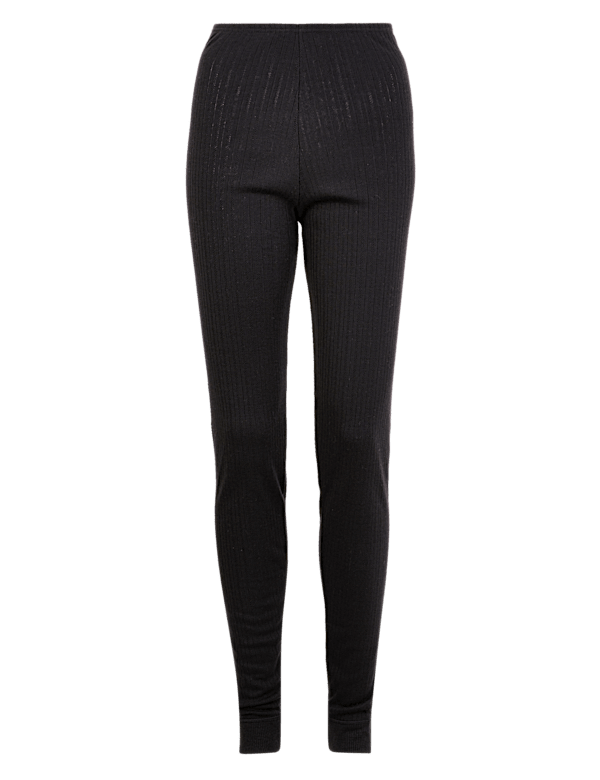 Thermal Leggings