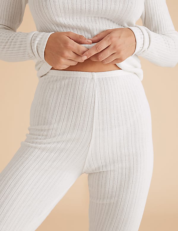 Thermal Leggings